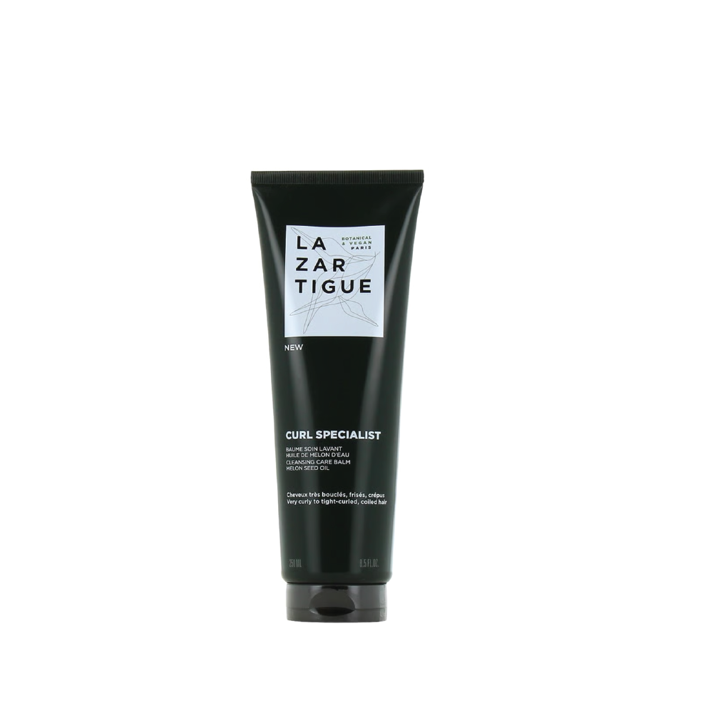 Lazartigue Curl Baume 250 ML