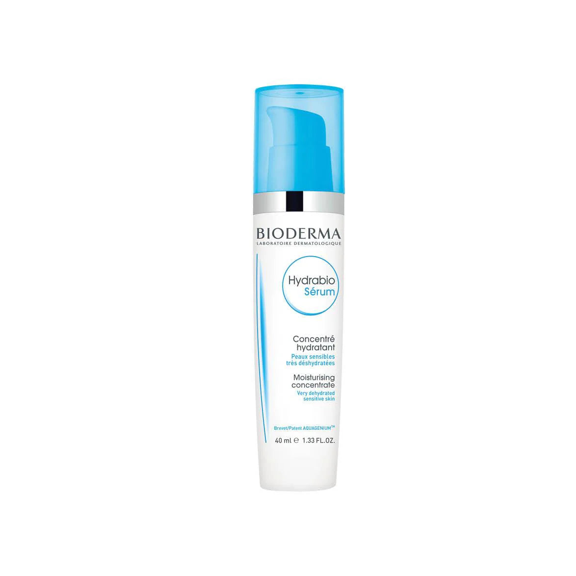 Bioderma Hydrabio Serum 40 ML