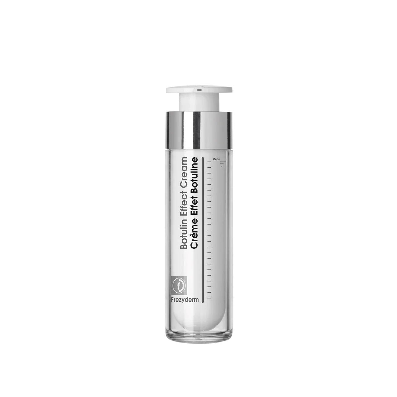 Frezyderm Botulin Effect Cream 50 ML