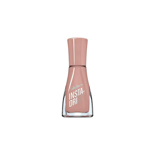 Sally Hansen Insta Dri Nail Color Buff & Truble 203