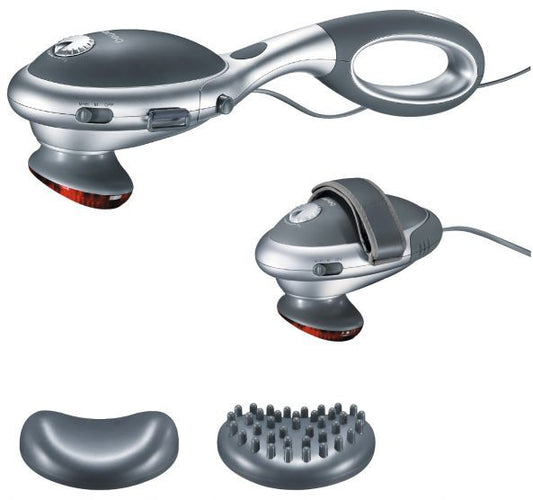 MG 70 MASSAGER