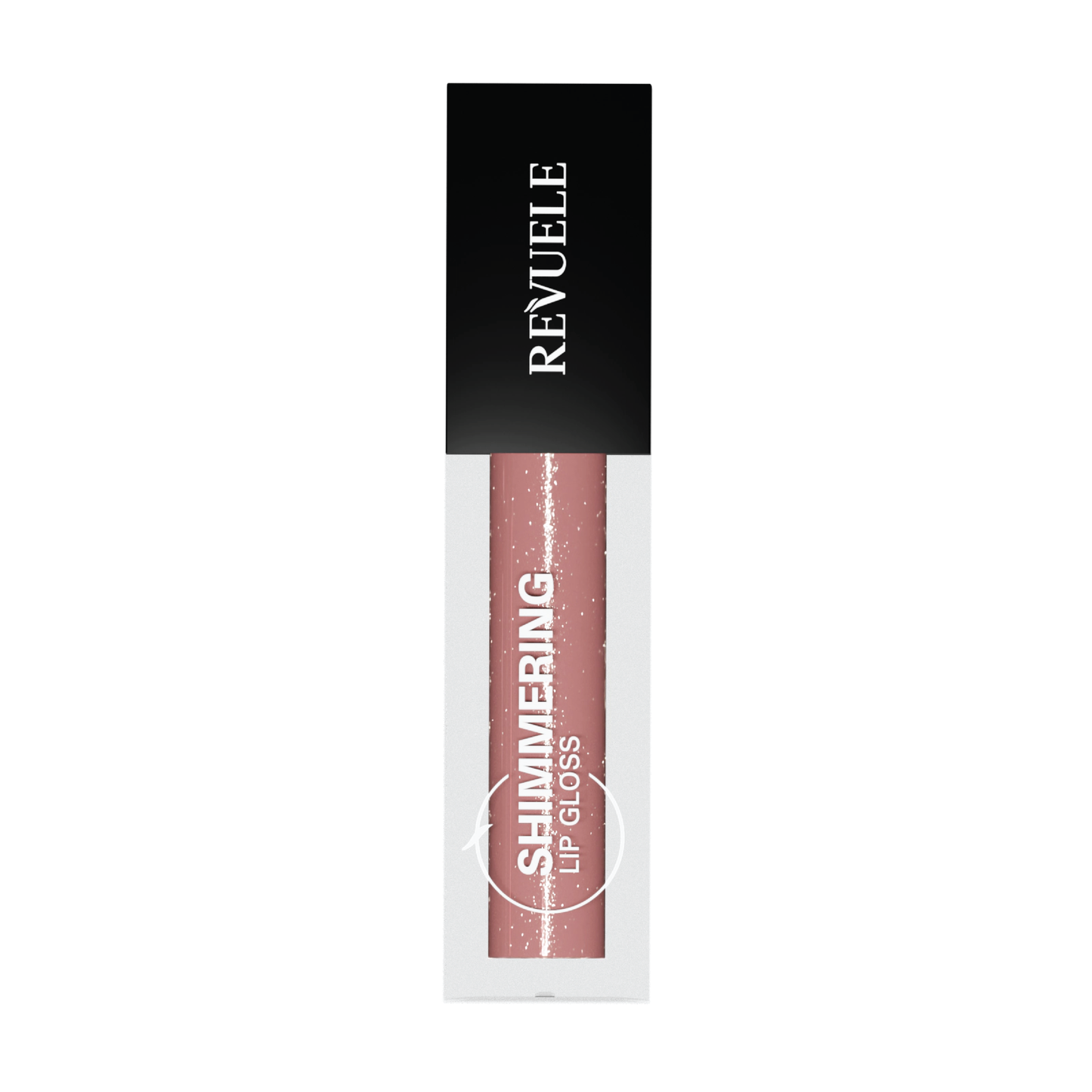Revuele Shimmering Lip Gloss