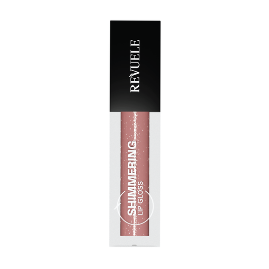 Revuele Shimmering Lip Gloss