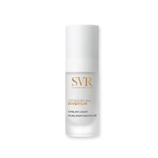 SVR Densitium Contour Des Yeux 15 ML