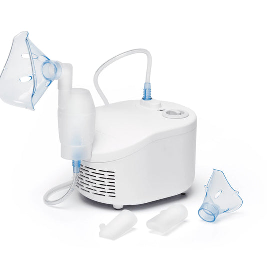 Omron C101 Essential