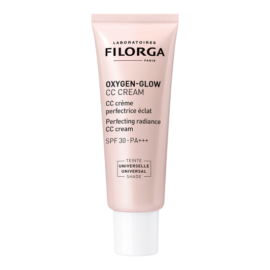 Filorga Oxygen-Glow CC Cream SPF 30 - 40 ML