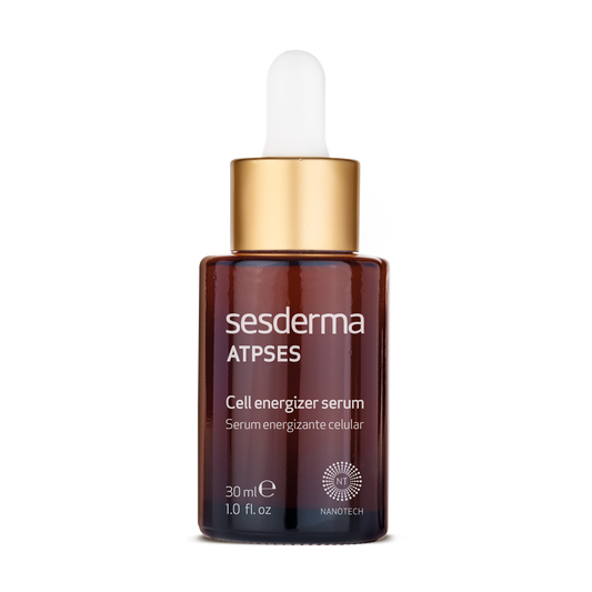 Sesderma C-VIT Liposomal Serum 30ML