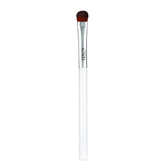 Idun Precision Eyeshadow Brush