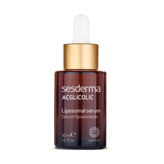 Sesderma-Acglicolic 20 Liposomal Serum 30 ML