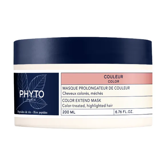 Phyto Color Extend Mask 200 ML