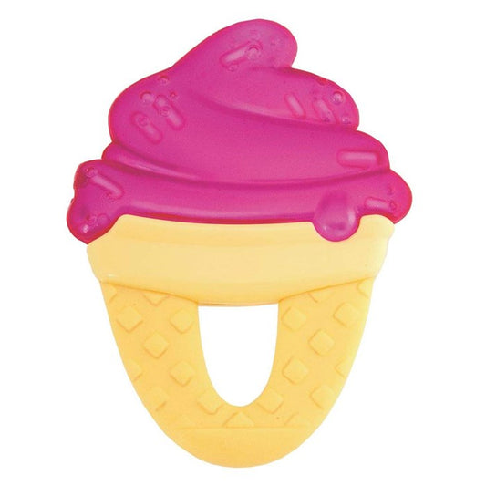 Chicco Fresh Relax Teethers
