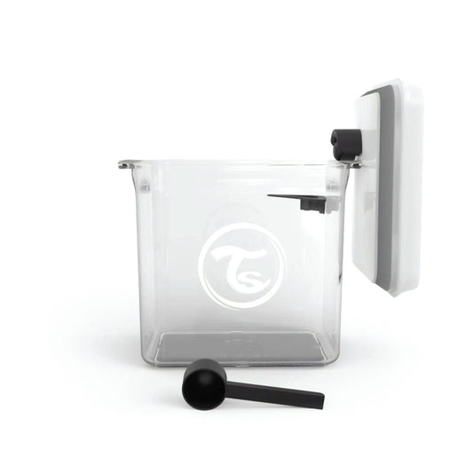 Twistshake Formula Container -1700ML