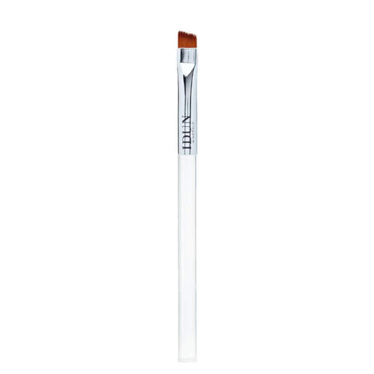 Idun Eye/Lip Definer Brush