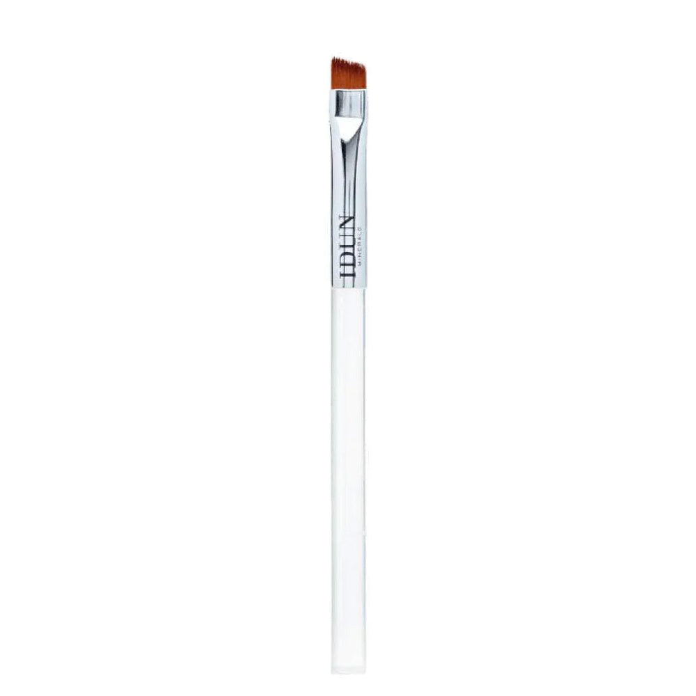 Idun Eye/Lip Definer Brush