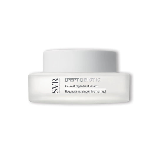 Svr Pepti Biotic-50 ML