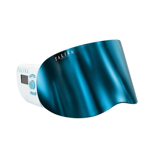 Talika Genius Light