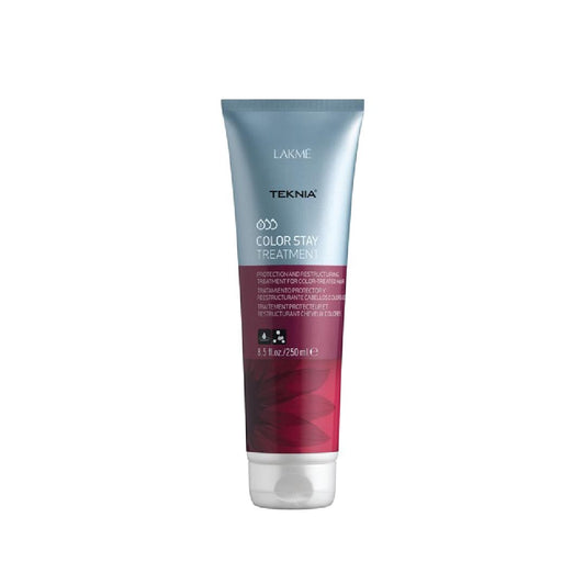 Lakme Teknia Color Stay Conditioner -300ML