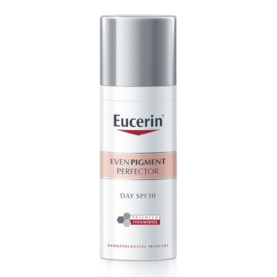 Eucerin Even Pigment Perfector Day Care SPF30-50ML