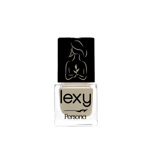 Lexy Nail Couture - P14 Nurturer II