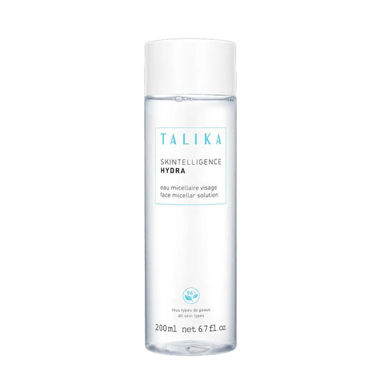 Talika Skintelligence Hydra - Moisturising Micellar Solution 200 ML