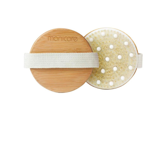 Manicare Dry Body Brush