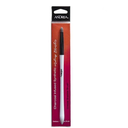 Andrea Brush Shadow Crease