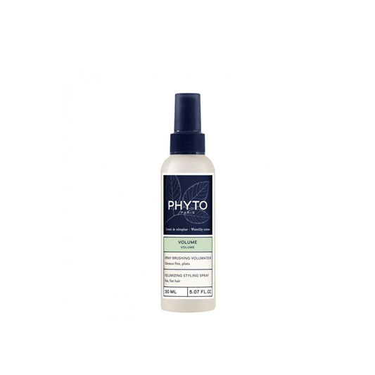 Phyto Volume Volumizing Styling Spray 150 ML