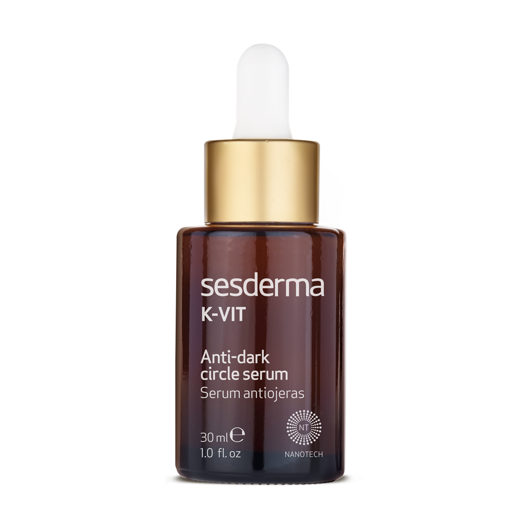 Sesderma- K-vit Anti-Dark Circle Serum 30 ML