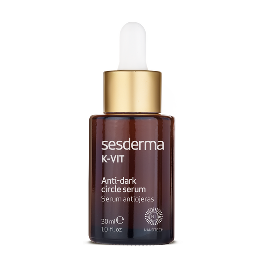 Sesderma- K-vit Anti-Dark Circle Serum 30 ML