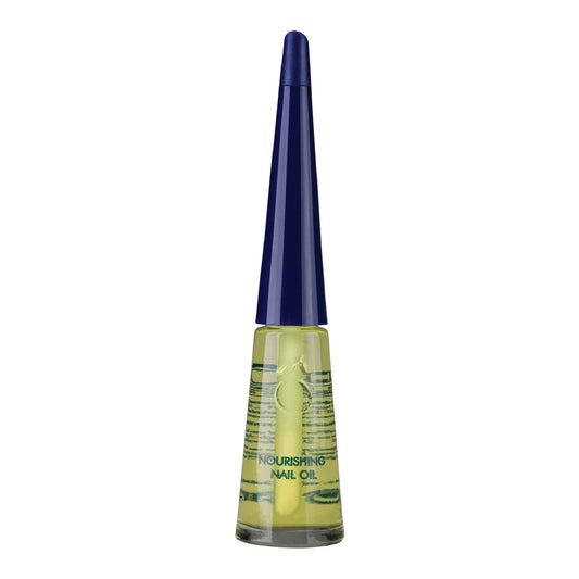 Herôme Nourishing Nail Oil-10ML