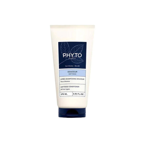 Phyto Softness Conditioner 175ml