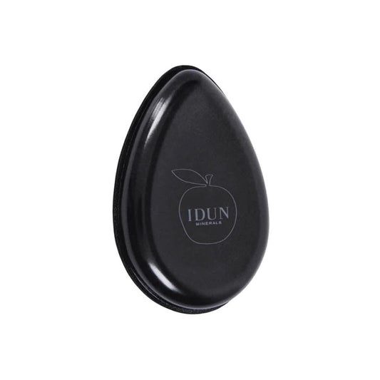 Idun Minerals Make Up Dual Sponge