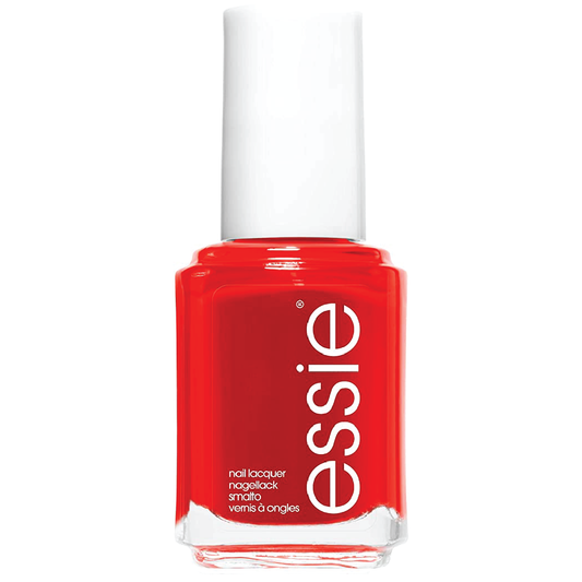 Essie Nail Polish - Aperitif