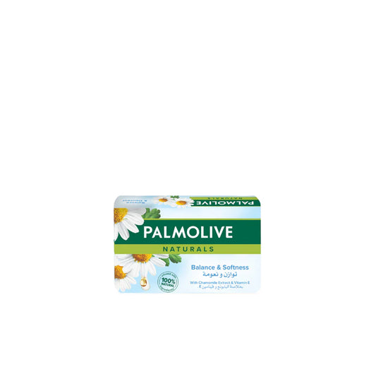 Palmolive Bar Soap Camomille 150 Grams