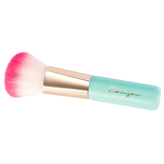 Rosajou Cheek Brush