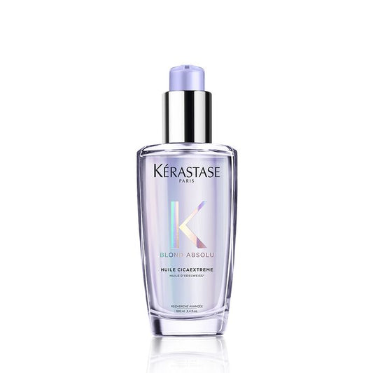 Kerastase Huile Cicaextreme 100ml