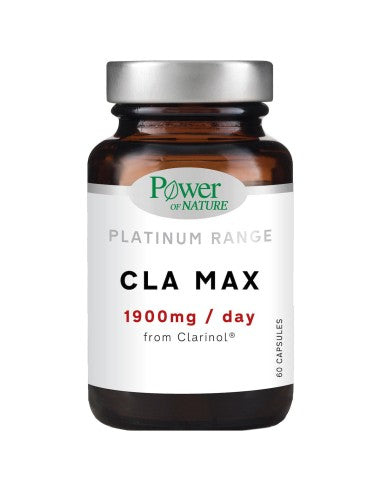 CLA Max 1900mg