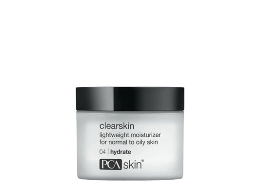 PCA Skin Clearskin 50 ML