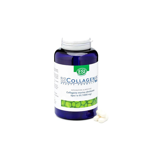 Bio Collagenix 120 Tablets