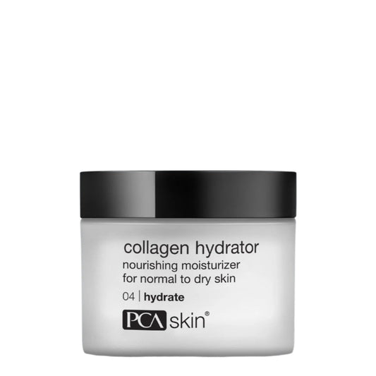 PCA Skin Collagen Hydrator 50 ML