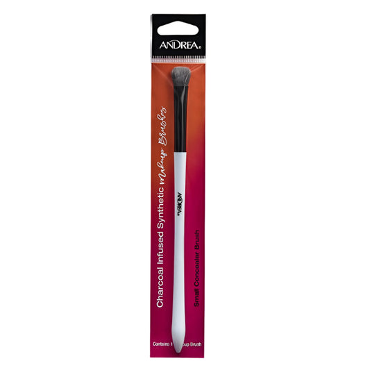 Andrea Brush Concealer Small