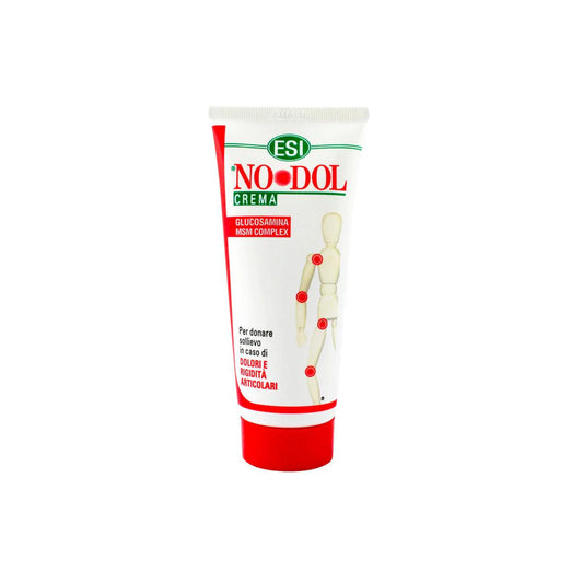 No-Dol Cream 100 ML