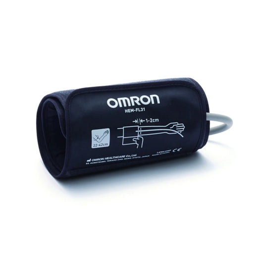 Omron Comfort Cuff for M3 & M4