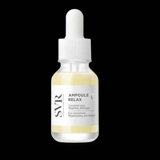 SVR Ampoule Relax 15ML