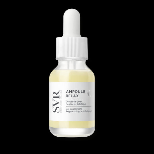 SVR Ampoule Relax 15ML