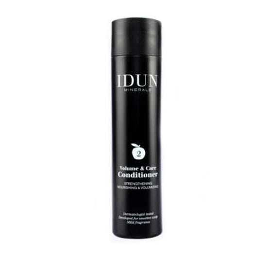 Idun Volume & Care Conditioner