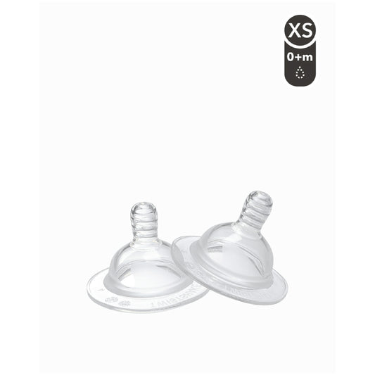 Twistshake Anti-Colic Teat