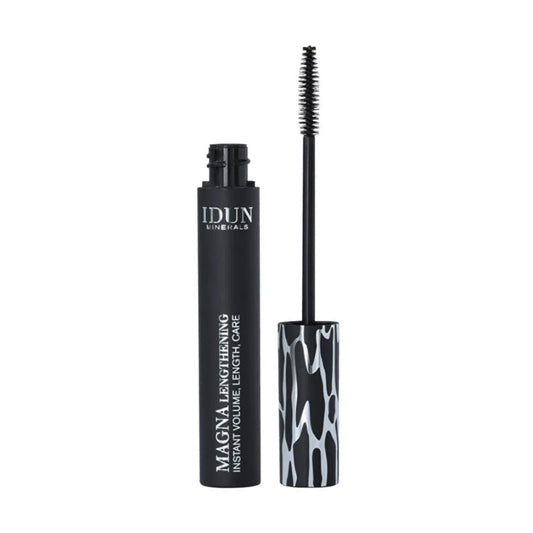 Idun Mascara Magna Lengthening