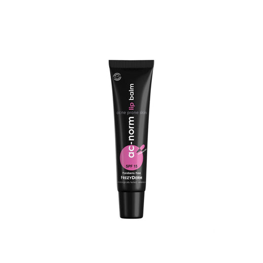 Frezyderm AC-Norm Lip Balm SPF 15 - 15 ML