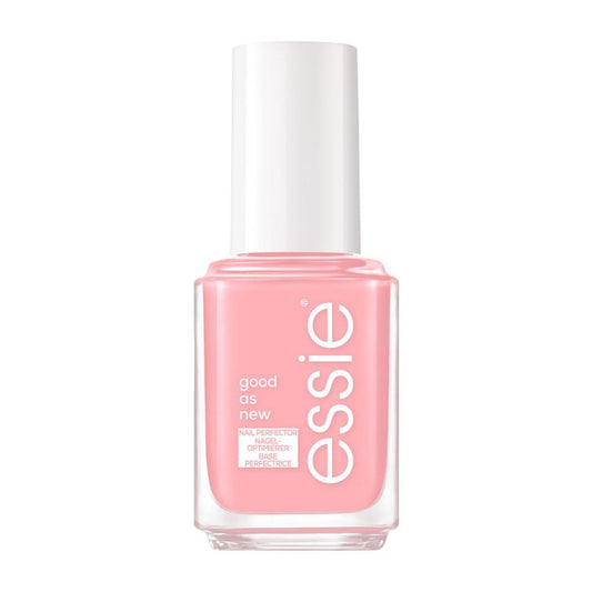 Essie Good As New Nail Perfector 13.5 ML